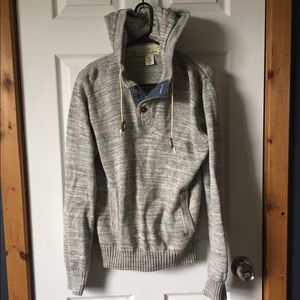 H&M Sweater